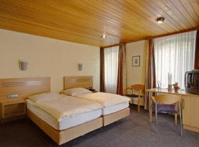 Gasthof Kocherbaehnle Gmbh Gaildorf Luaran gambar